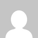 Prof. Dr. Yusuf İlbey