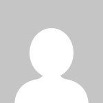 d9cd25d038adb9708993bdc85d579a93