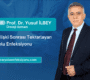cinsel iliski sonrasi tekrarlayan idrar yolu enfeksiyonu 90x80
