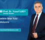 gebelikte idrar yolu enfeksiyonu 90x80