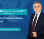 idrar yolu enfeksiyonu neden tekrarlar 90x80