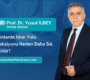 kadinlarda idrar yolu enfeksiyonu neden sik gorulur 90x80