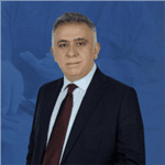 dr yusuf ilbey profil 150x150